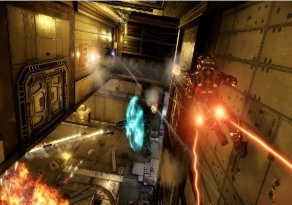 Titanfall 2 Ultimate Edition EN Global EA App Digital Key