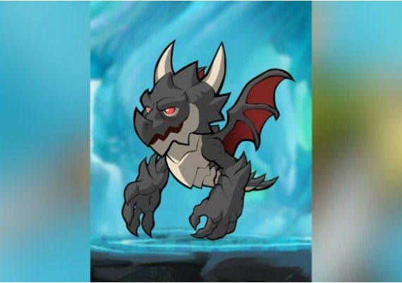 Brawlhalla - Grovewarden Bundle DLC EN Global Official website Digital Key