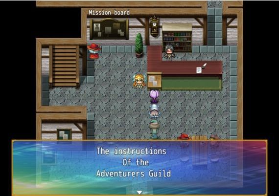 Final Bravely EN/FR Global Steam Digital Key