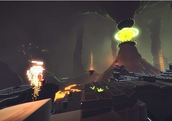 Recompile EN Argentina Xbox Series Digital Key