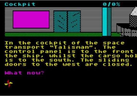 Stranded 2 EN Global Steam Digital Key