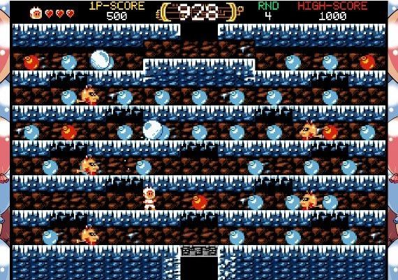 Tamiku EN Argentina Xbox One/Series Digital Key