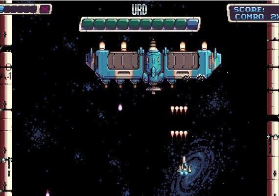 Habroxia EN United States Xbox One/Series Digital Key