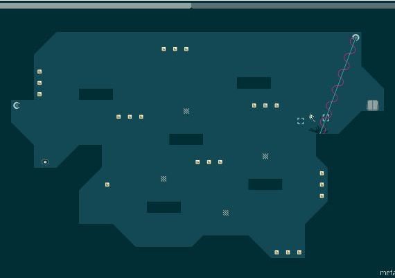 NPLUSPLUS EN Global Steam Digital Key