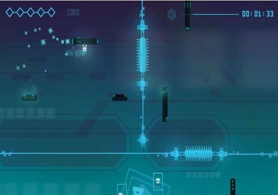 HoPiKo EN/DE/FR/RU/ES Argentina Xbox One/Series Digital Key