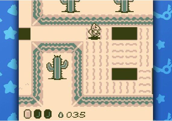 Chico and the Magic Orchards EN Global Steam Digital Key