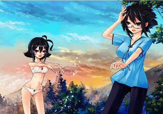 Shan Gui Global Steam Digital Key