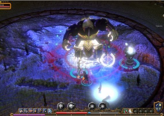 Mytheon EN Global Steam Digital Key