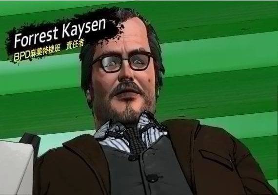 D4: Dark Dreams Don't Die EN/DE/FR/IT/JA/ES EU Xbox One/Series Digital Key