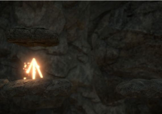 A way up! EN Global Steam Digital Key