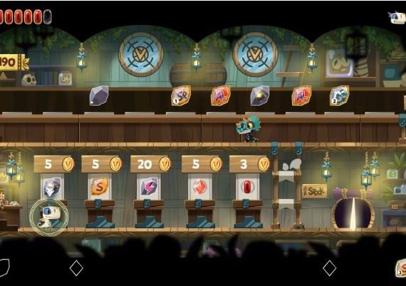 DragoDino EN/FR Global Steam Digital Key