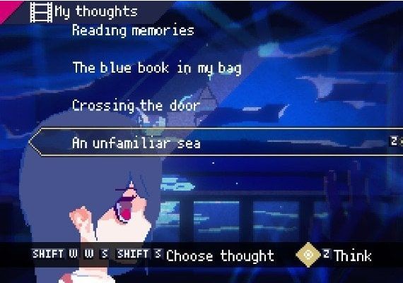 Unreal Life EN/JA EU Steam Digital Key