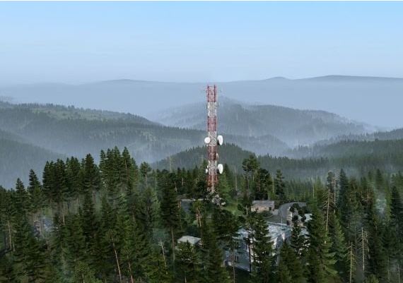 DayZ - Livonia DLC Global Steam Digital Key