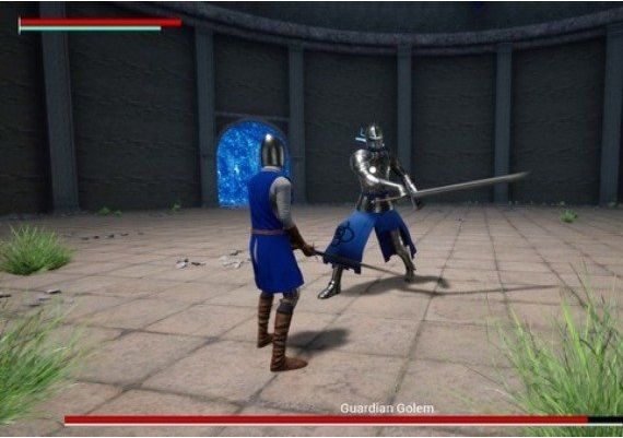 Humanities Legend: Hollow Ascending EN Global Steam Digital Key