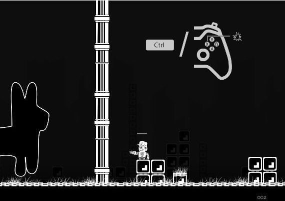 Boots Versus Plants Global Steam Digital Key