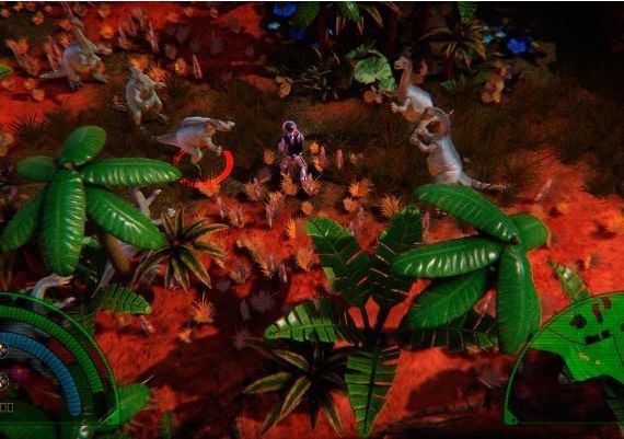 The Deadly Tower of Monsters EN/DE/FR/IT/RU/ZH/ES Global Steam Digital Key