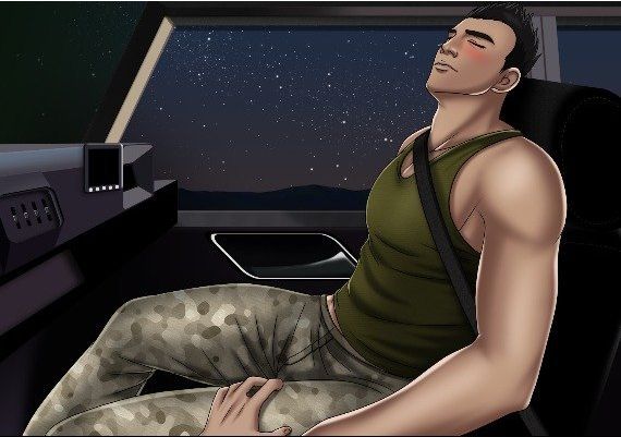 My Soldiers EN Global Steam Digital Key