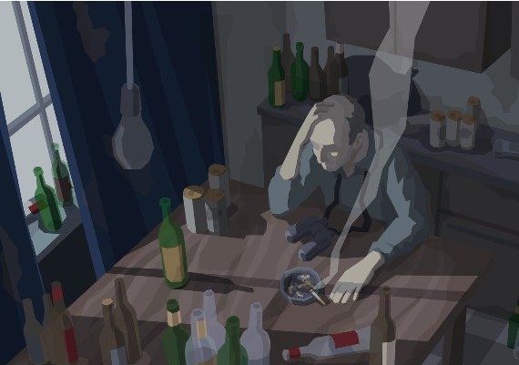 This Is the Police 2 Argentina Xbox One/Series Digital Key