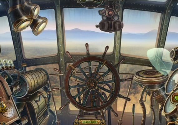 Namariel Legends: Iron Lord Premium Edition Global Steam Digital Key