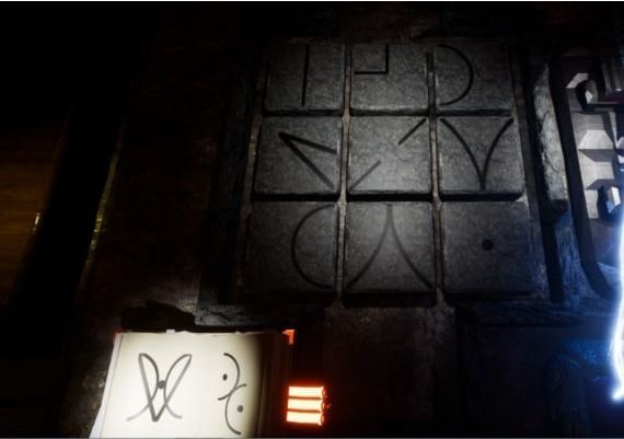 Fantasy Blacksmith EN/FR/PT/RU/ZH/TR Global Steam Digital Key