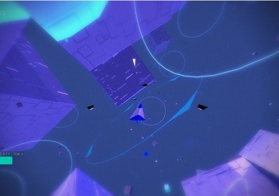 stratO EN Global Steam Digital Key