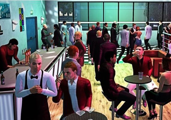 Lords of Football EN/DE/FR/IT/PT/RU/ES Global Steam Digital Key