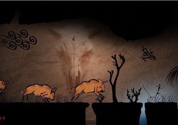 ArtFormer: Ancient Stories EN/DE/CS Global Steam Digital Key