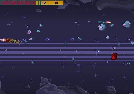 Save Iron Globe EN/RU Global Steam Digital Key