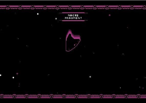 Swordshot EN Global Steam Digital Key
