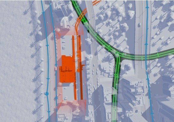 Cities: Skylines - Calm The Mind Radio DLC Global Steam Digital Key