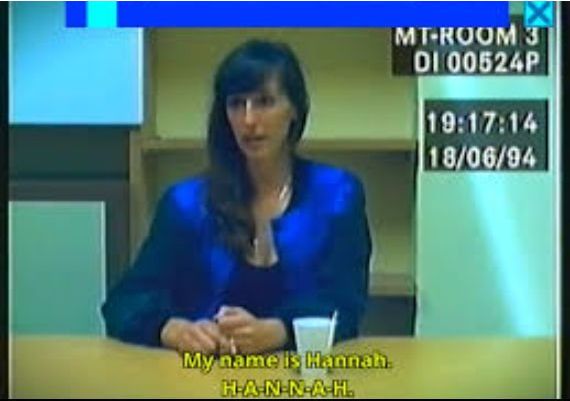 Her Story EN Global Steam Digital Key