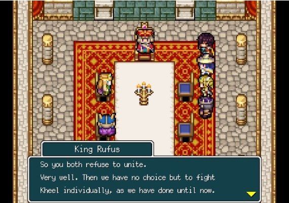 Dragon Prana EN Argentina Xbox One/Series/Windows Digital Key