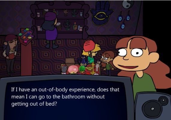 Adventure Boy Cheapskate DX EN Global Steam Digital Key