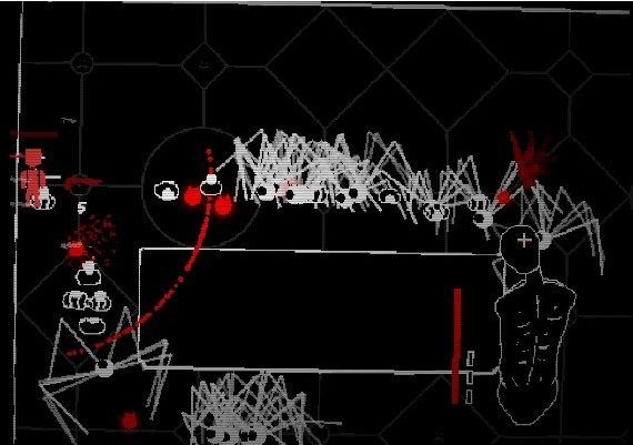 The Lost and The Wicked EN Global Steam Digital Key