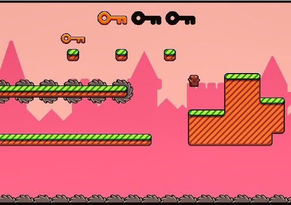 Saw Hell EN Global Steam Digital Key