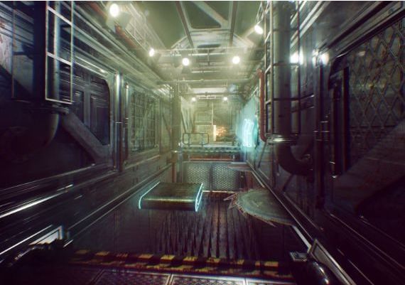 Watch This! EN/RU Global Steam Digital Key