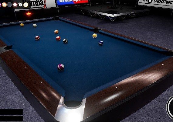 Balls of Fame - Holiday Bundle EN Argentina Xbox One/Series Digital Key