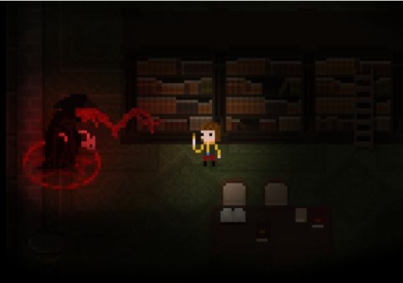 The Count Lucanor Global Steam Digital Key