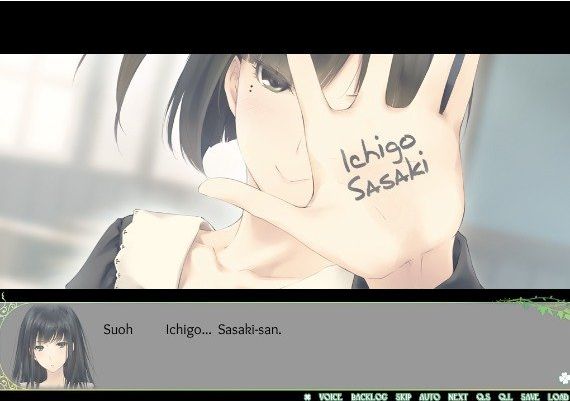 Flowers: Le Volume Sur Printemps EN/JA/ZH Global Steam Digital Key