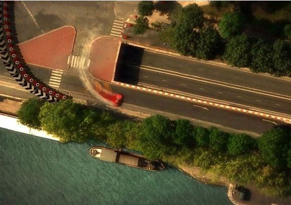 Real World Racing - Bundle EN Global Steam Digital Key