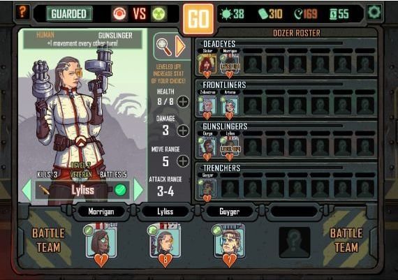 Skyshine's Bedlam EN Global Steam Digital Key