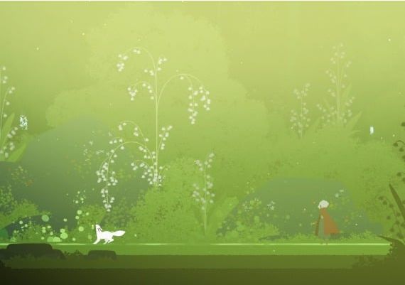 Neva EN Switzerland Xbox Series Digital Key