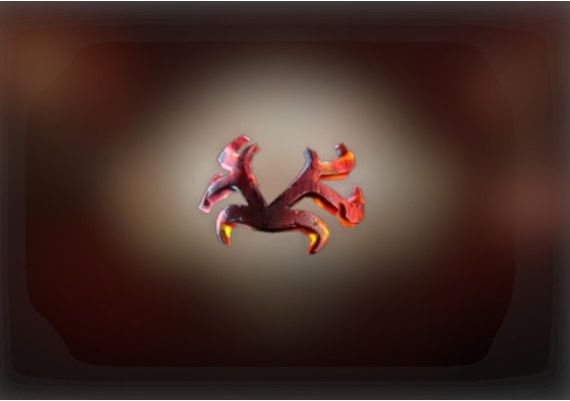 Path of Exile - Iron Brand Helmet DLC EN/DE/FR/PT/RU/ES/TH Global Official website Digital Key