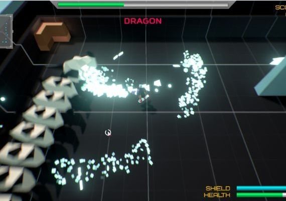 BitMaster EN Global Steam Digital Key