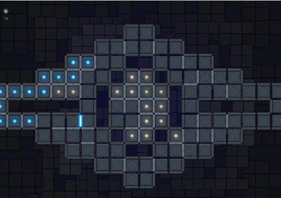 Mind Maze EN Argentina Xbox One/Series Digital Key