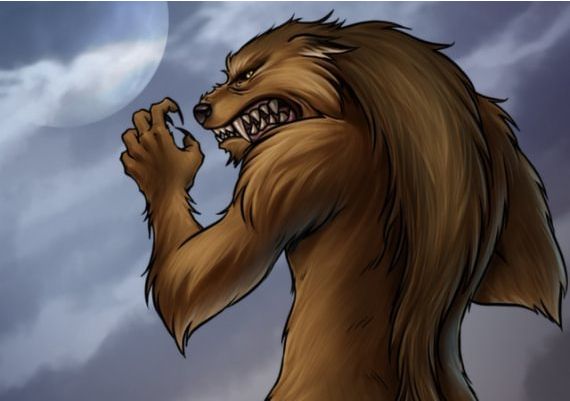 Millennium 3: Cry Wolf EN Global Steam Digital Key