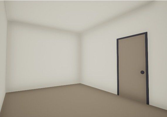 The Corridor EN Global Steam Digital Key