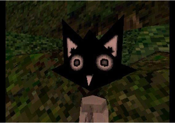 Fatum Betula + Moto Rush GT - Bundle Brazil Xbox One/Series Digital Key