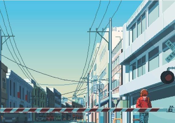 198X EN Global Steam Digital Key