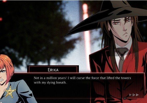 Crimson Spires EN Argentina Xbox One/Series Digital Key